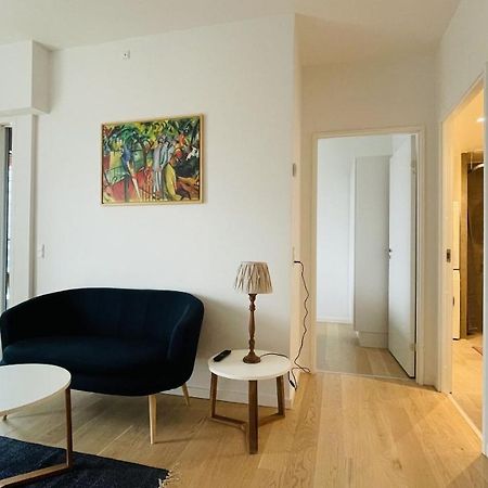 Apartmentincopenhagen Apartment 1527 Exterior foto